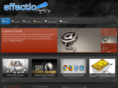 effectic.com