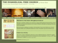 efreechurch.net