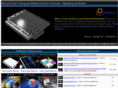 emagenit.com