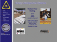 emansystems.com