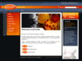 encoate.com