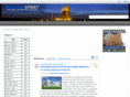 energy-street.com