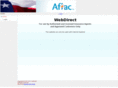 enrolltx.com