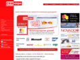 erp-expo.net