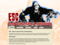 esc-ape.net