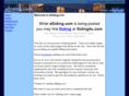 esiding.com