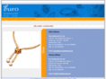 eurodiamonds.net
