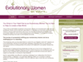ewomenatwork.com
