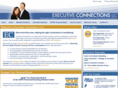 executiveconnectionsllc.com
