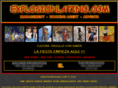 explosionlatino.com