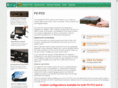 fanlesspc.co.uk