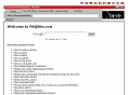 faq-site.com