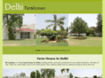 farmhouseindelhi.com