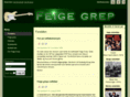 feigegrep.net