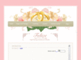 felice-angel.com