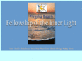 fellowshipoftheinnerlight.com