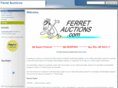 ferretauctions.com