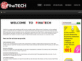 fihatech.com