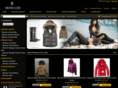 fineoff.com
