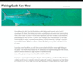 fishingguidekeywest.com