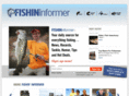 fishininformer.com