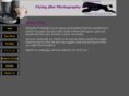 flyingjibe.com