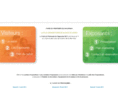 foire-printemps-haguenau.com