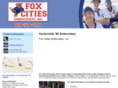 foxcitiesembroidery.net