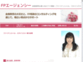 fp-agency.com