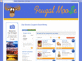 frugalmoose.com