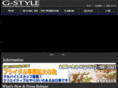 g-style.cc