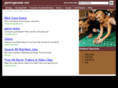 gamingavatar.net
