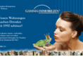 gamma-immobilien.com