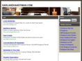 garlandhandyman.com
