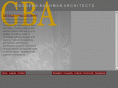 gbarchitecture.com