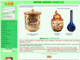 gbouvier.com