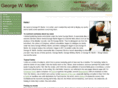 georgewmartin.com
