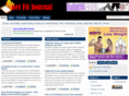 getfitjournal.com