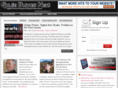 gicleebusinessnews.com