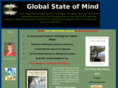 globalstateofmind.com