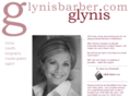 glynisbarber.com