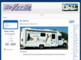 govetgo.com