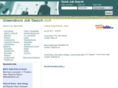 greensboro-job-search.com