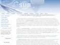 gsub.net