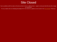 gtreloaded.net