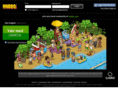 habbo.dk