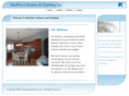 hanpluscabinetry.com