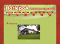 harlepoa.com