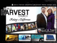 harvestenid.com