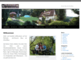 harz-reisen.com